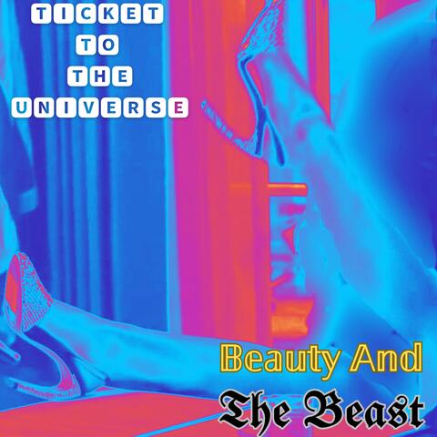 Beauty And The Beast