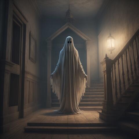 You Better Start Believe in Ghosts
