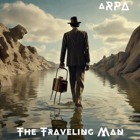 The Traveling Man