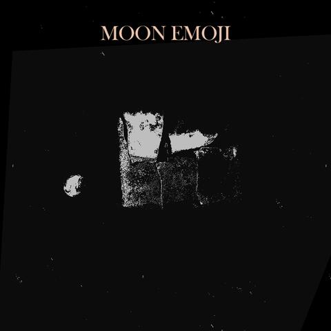 self-titled