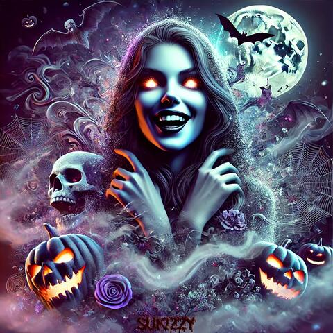 Happily Possessed