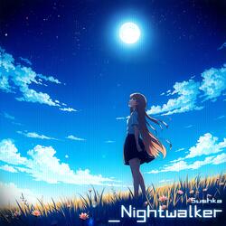 Nightwalker
