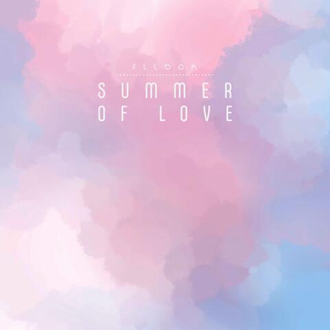 Summer Of Love