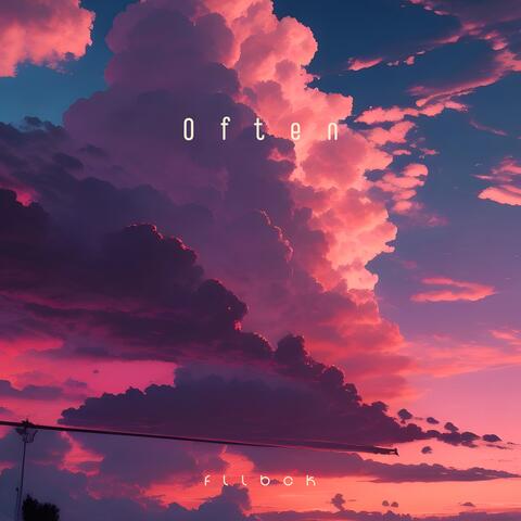 Often
