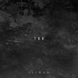 T B D