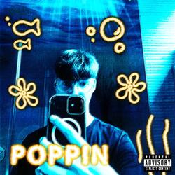 Poppin