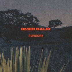 Overdose