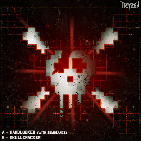 Hardlocked / Skullcracker