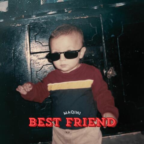Best Friend