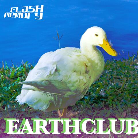 Earthclub