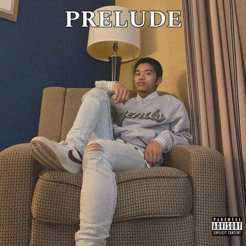 Prelude