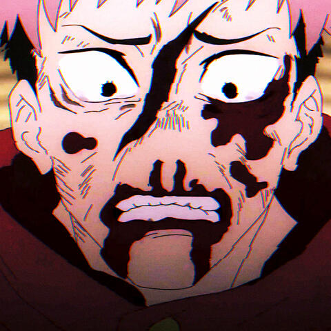 CURSES