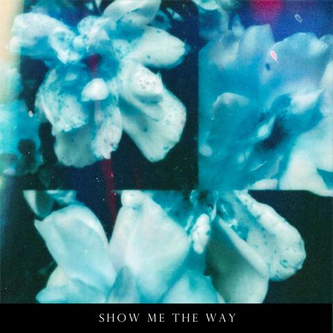 SHOW ME THE WAY