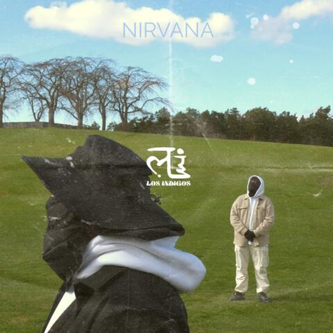 NIRVANA