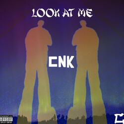 Look at Me