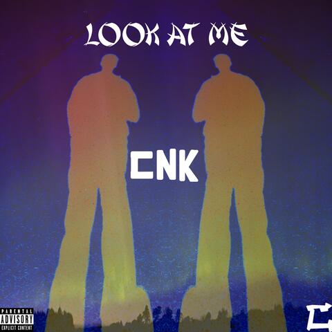 Look at Me
