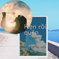 Hẹn rồi quên