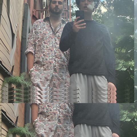 Pr0tein P0wder