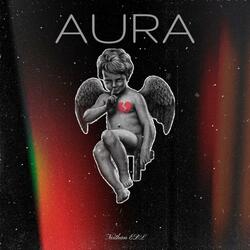 AURA