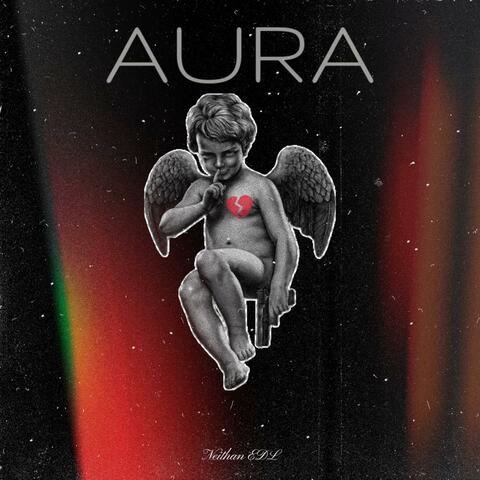 AURA