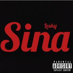 Sina