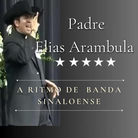 A Ritmo de Banda Sinaloense