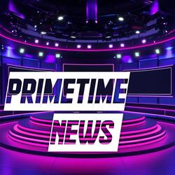 Primetime News