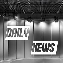 Daily News