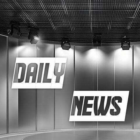 Daily News