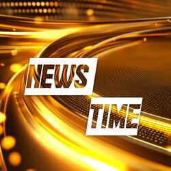News Time