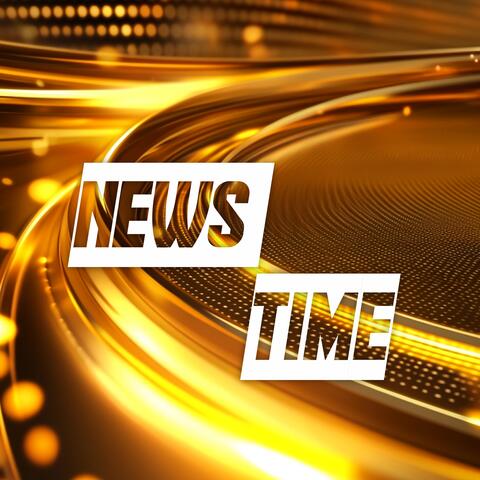 News Time
