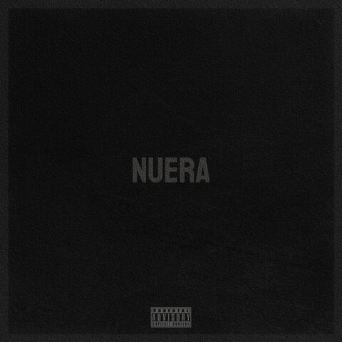 NuEra