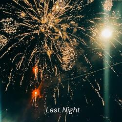 Last Night
