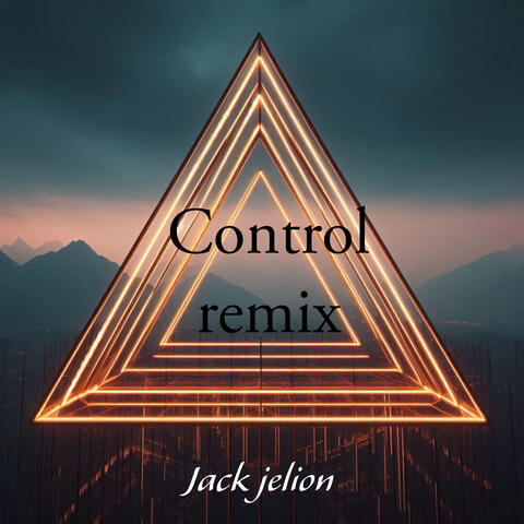 CONTROL