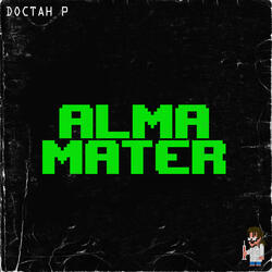 Alma Mater