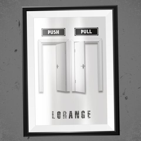 PUSH/PULL
