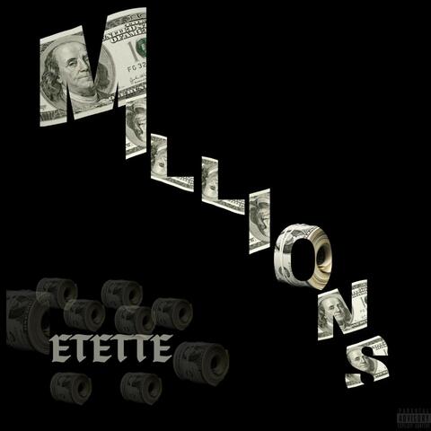 Millions
