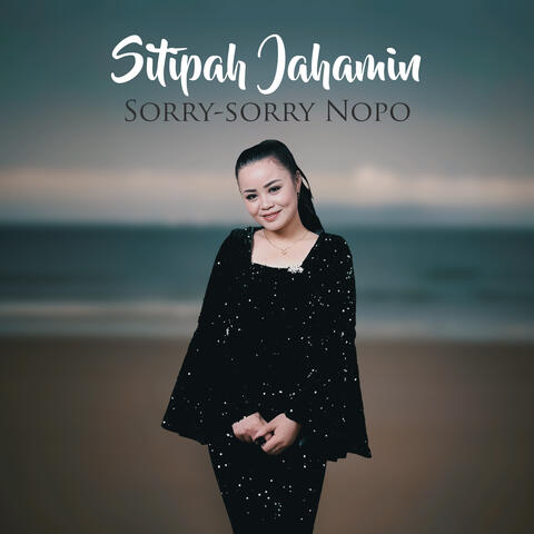 Sorry-sorry Nopo