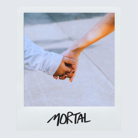 mortal