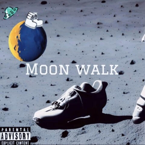 MOONWALK