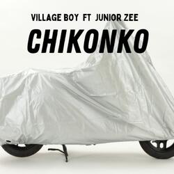 Chikonko