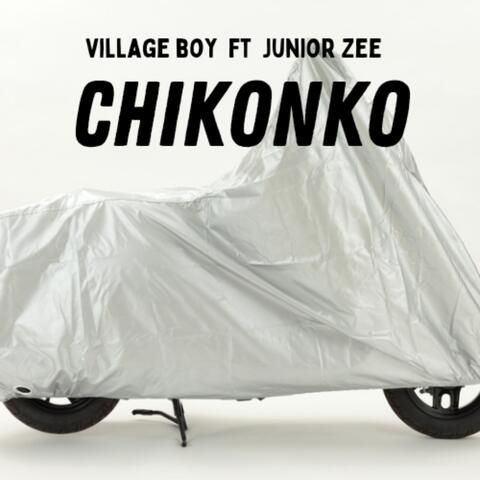 Chikonko
