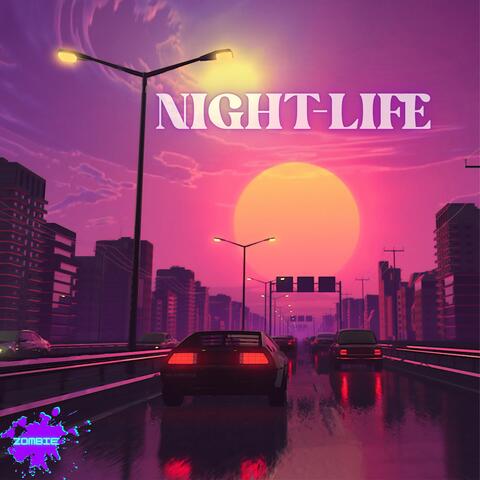 Night Life