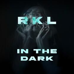 In The Dark