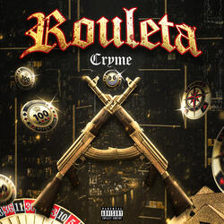 Rouleta