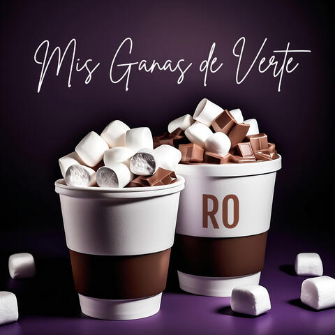 Ro