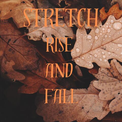 RISE AND FALL