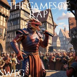 In A Fortnight