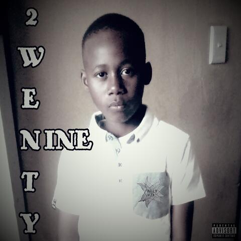 2wenty 9ine