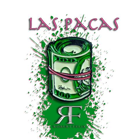 Las Pacas